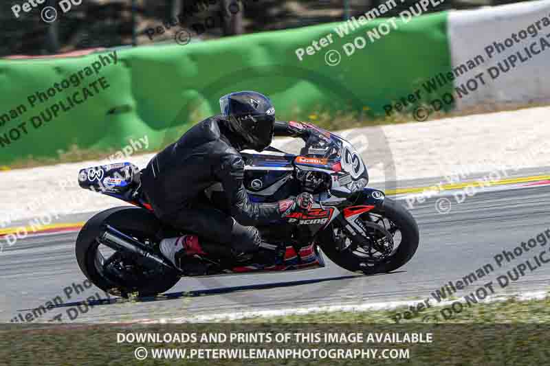 May 2023;May 2024;motorbikes;no limits;peter wileman photography;portimao;portugal;trackday digital images